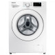 Samsung WW62J30G0LW/UA
