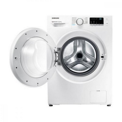 Samsung WW62J30G0LW/UA