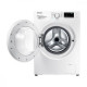 Samsung WW62J30G0LW/UA