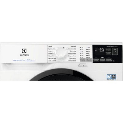 Electrolux EW6S427BUI