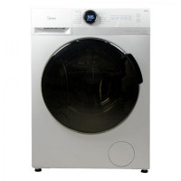 MIDEA MF200W70WB/W-UA