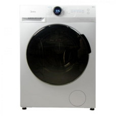 MIDEA MF200W70WB/W-UA