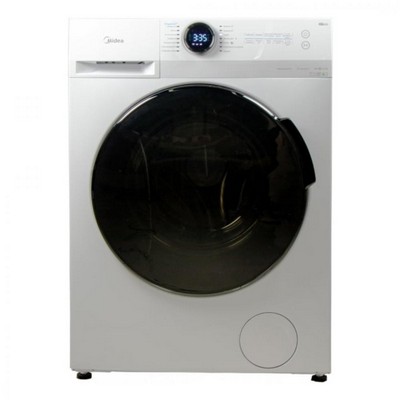 MIDEA MF200W70WB/W-UA