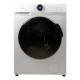 MIDEA MF200W70WB/W-UA