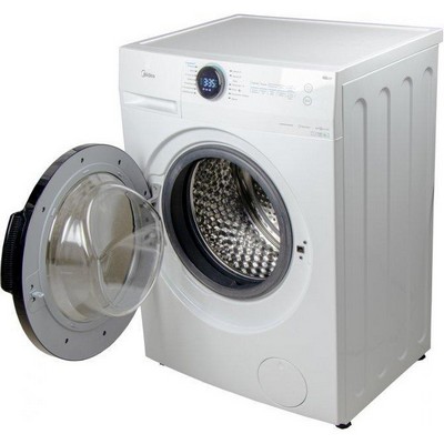 MIDEA MF200W70WB/W-UA