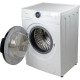 MIDEA MF200W70WB/W-UA