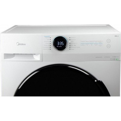 MIDEA MF200W70WB/W-UA