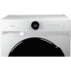 MIDEA MF200W70WB/W-UA