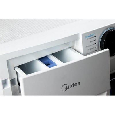 MIDEA MF200W70WB/W-UA
