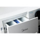 MIDEA MF200W70WB/W-UA