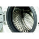 MIDEA MF200W70WB/W-UA