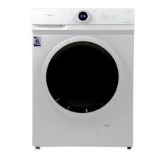 MIDEA MF100W60/ W-UA