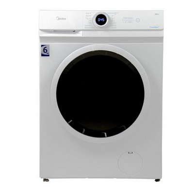 MIDEA MF100W60/ W-UA