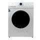 MIDEA MF100W60/ W-UA