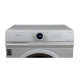 MIDEA MF100W60/ W-UA