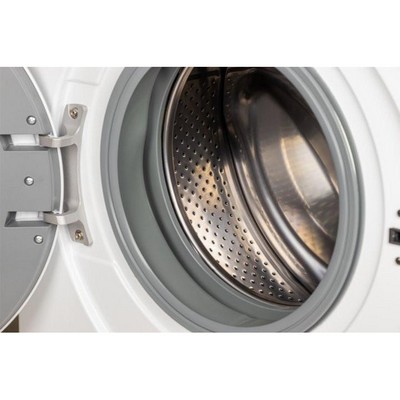 MIDEA MF100W60/ W-UA