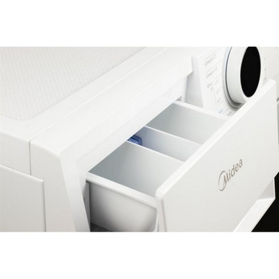 MIDEA MF100W60/ W-UA