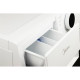 MIDEA MF100W60/ W-UA