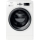 Whirlpool FWDG 861483 WBV