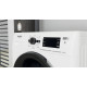 Whirlpool FWDG 861483 WBV