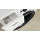 Whirlpool FWDG 861483 WBV