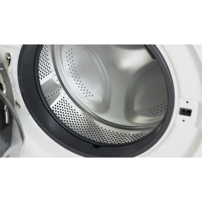 Whirlpool FWDG 861483 WBV