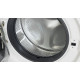 Whirlpool FWDG 861483 WBV