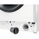 Whirlpool FWDG 861483 WBV