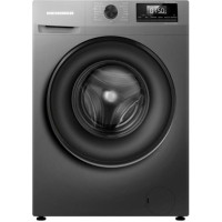 HEINNER HWM-H7014IVSMTC+++