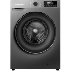 HEINNER HWM-H7014IVSMTC+++