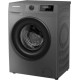 HEINNER HWM-H7014IVSMTC+++