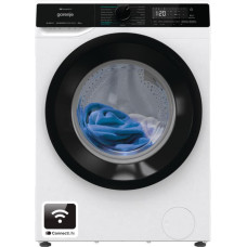 Gorenje WD2PA854ADW