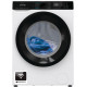 Gorenje WD2PA854ADW