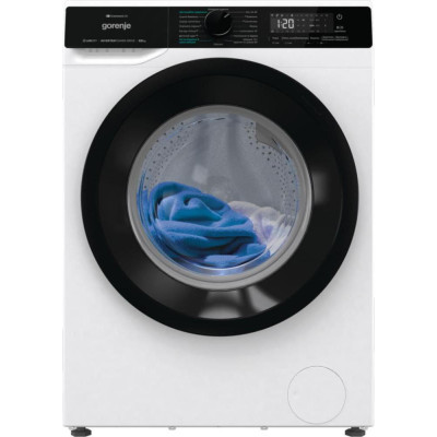 Gorenje WD2PA854ADW
