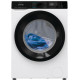 Gorenje WD2PA854ADW