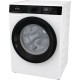 Gorenje WD2PA854ADW