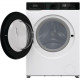 Gorenje WD2PA854ADW