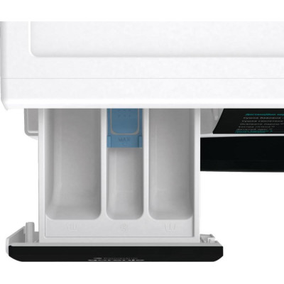 Gorenje WD2PA854ADW