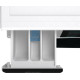 Gorenje WD2PA854ADW