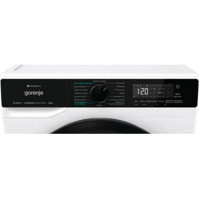 Gorenje WD2PA854ADW