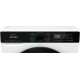 Gorenje WD2PA854ADW