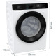 Gorenje WD2PA854ADW