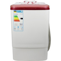 MILANO FWM-40 PA RED