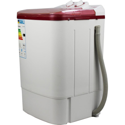 MILANO FWM-40 PA RED