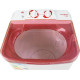 MILANO FWM-40 PA RED