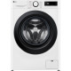 LG F2Y5FS6W