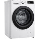 LG F2Y5FS6W