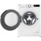 LG F2Y5FS6W