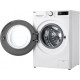 LG F2Y5FS6W