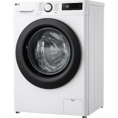 LG F2Y5FS6W